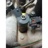 Inyector para Fiat Ducato Caja/Chasis (250_)