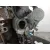 Turbocompresor para Fiat Ducato Caja/Chasis (250_)