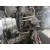 Turbocompresor para Fiat Ducato Caja/Chasis (250_)