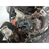 Valvula Egr para Fiat Ducato Caja/Chasis (250_)