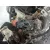 Valvula Egr para Fiat Ducato Caja/Chasis (250_)