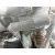 Valvula Egr para Fiat Ducato Caja/Chasis (250_)