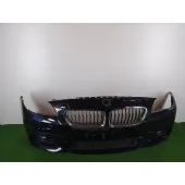 Paragolpes Delantero para Bmw 5 (F10)
