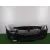 Paragolpes Delantero para Bmw 5 (F10)