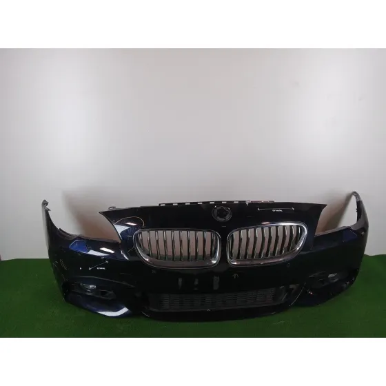 Paragolpes Delantero para Bmw 5 (F10)