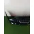 Paragolpes Delantero para Bmw 5 (F10)