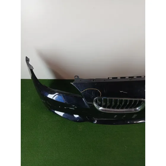 Paragolpes Delantero para Bmw 5 (F10)