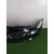 Paragolpes Delantero para Bmw 5 (F10)