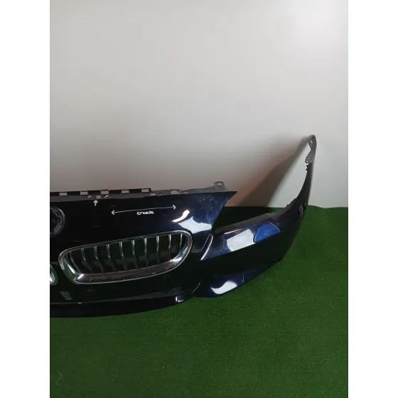 Paragolpes Delantero para Bmw 5 (F10)
