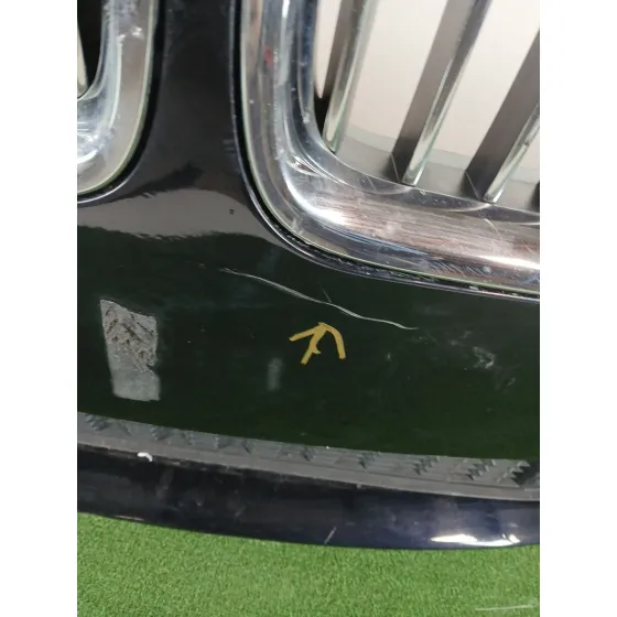 Paragolpes Delantero para Bmw 5 (F10)