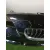 Paragolpes Delantero para Bmw 5 (F10)