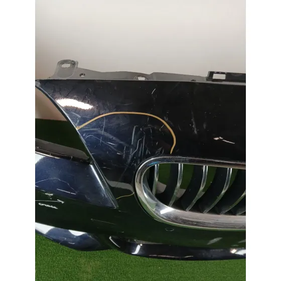 Paragolpes Delantero para Bmw 5 (F10)