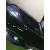 Paragolpes Delantero para Bmw 5 (F10)