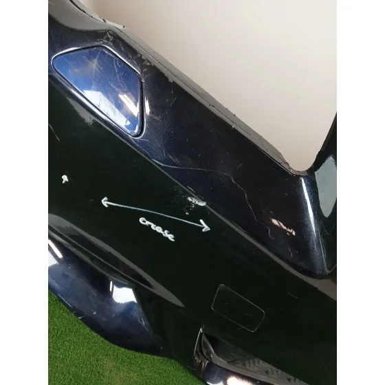 Paragolpes Delantero para Bmw 5 (F10)