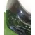 Paragolpes Delantero para Bmw 5 (F10)