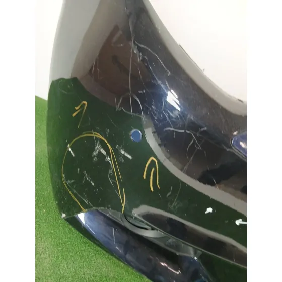Paragolpes Delantero para Bmw 5 (F10)