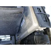Centralita Motor Uce para Audi A1 Sportback (Gba)