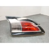 Piloto Trasero Izquierdo Interior para Mazda 3 (Bl)