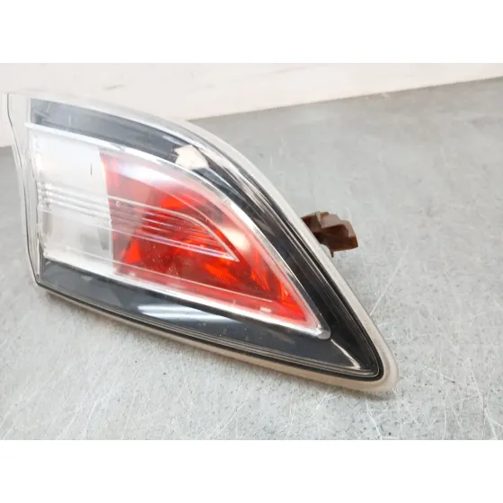 Piloto Trasero Izquierdo Interior para Mazda 3 (Bl)