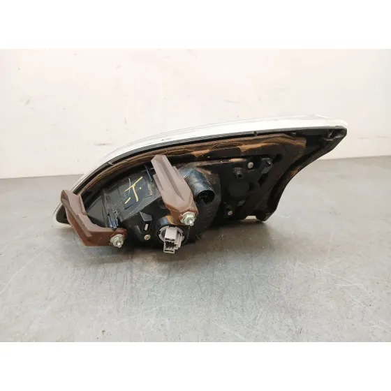 Piloto Trasero Izquierdo Interior para Mazda 3 (Bl)