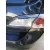 Piloto Trasero Derecho Interior para Mazda 3 (Bl)