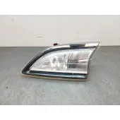 Piloto Trasero Derecho Interior para Mazda 3 (Bl)