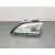 Piloto Trasero Derecho Interior para Mazda 3 (Bl)