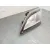 Piloto Trasero Derecho Interior para Mazda 3 (Bl)