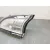 Piloto Trasero Derecho Interior para Mazda 3 (Bl)