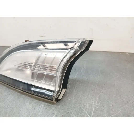 Piloto Trasero Derecho Interior para Mazda 3 (Bl)
