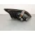 Piloto Trasero Derecho Interior para Mazda 3 (Bl)