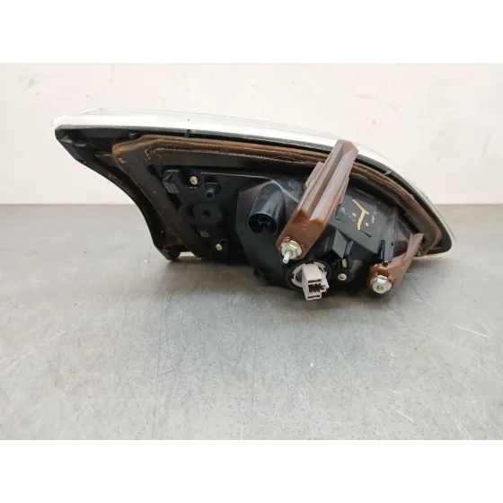 Piloto Trasero Derecho Interior para Mazda 3 (Bl)