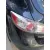 Piloto Trasero Izquierdo para Mazda 3 (Bl)