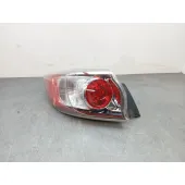 Piloto Trasero Izquierdo para Mazda 3 (Bl)