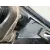Piloto Trasero Izquierdo para Mazda 3 (Bl)
