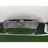 Paragolpes Delantero para Audi E-Tron (Gen)