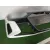 Paragolpes Delantero para Audi E-Tron (Gen)