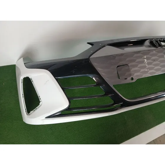 Paragolpes Delantero para Audi E-Tron (Gen)
