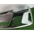 Paragolpes Delantero para Audi E-Tron (Gen)
