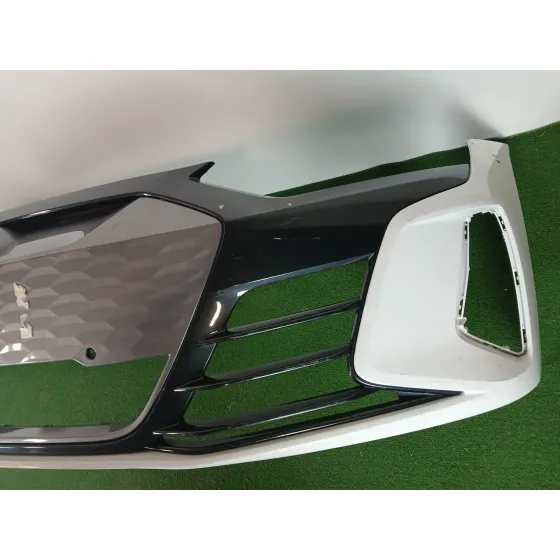 Paragolpes Delantero para Audi E-Tron (Gen)