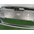 Paragolpes Delantero para Audi E-Tron (Gen)
