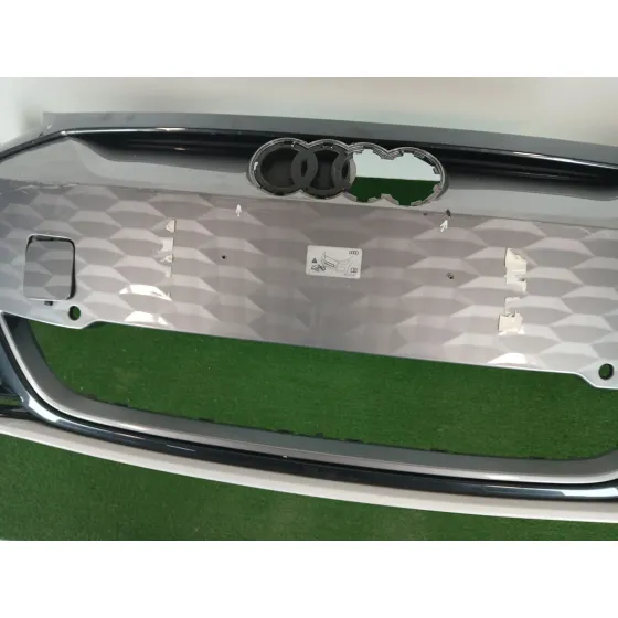 Paragolpes Delantero para Audi E-Tron (Gen)