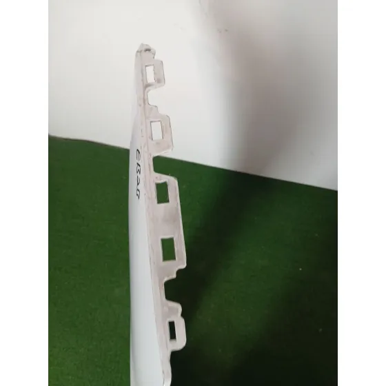 Paragolpes Delantero para Audi E-Tron (Gen)