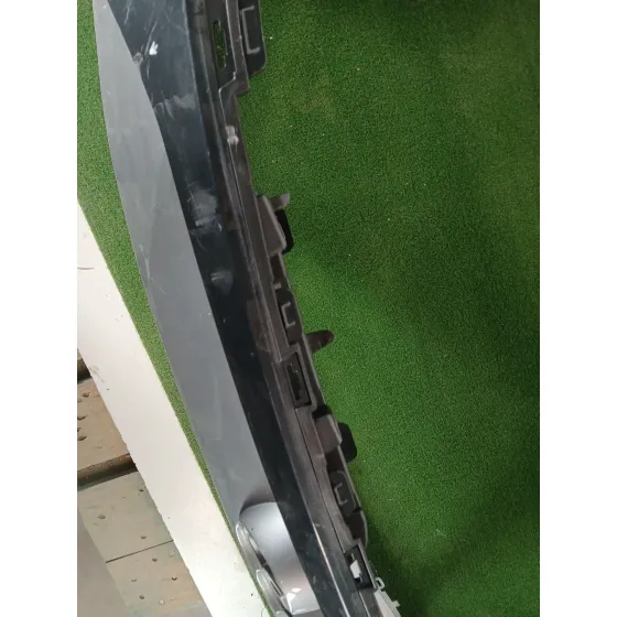 Paragolpes Delantero para Audi E-Tron (Gen)