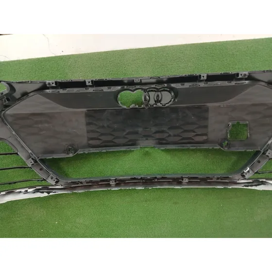 Paragolpes Delantero para Audi E-Tron (Gen)