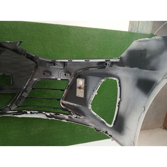 Paragolpes Delantero para Audi E-Tron (Gen)