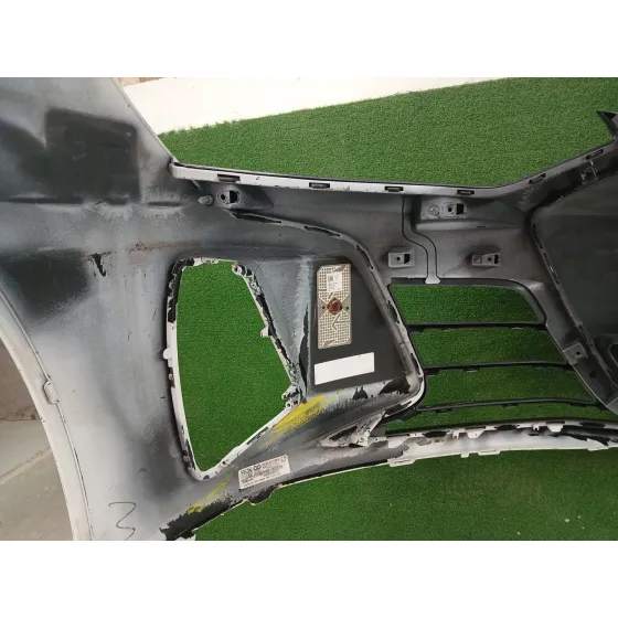 Paragolpes Delantero para Audi E-Tron (Gen)