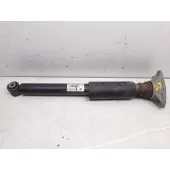 Amortiguador Trasero Derecho para Mini Mini (F55)