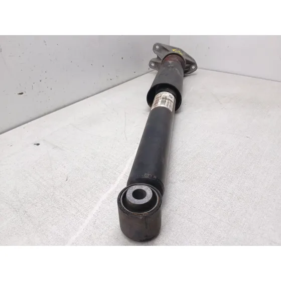 Amortiguador Trasero Derecho para Mini Mini (F55)