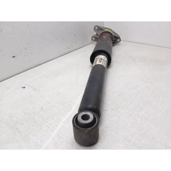 Amortiguador Trasero Derecho para Mini Mini (F55)